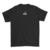 DRAMA ENDET NIE Shirt