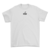 DRAMA ENDET NIE Shirt