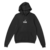 DRAMA ENDET NIE Hoodie