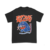 EAT THE RICH Shirt