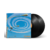 Delirium