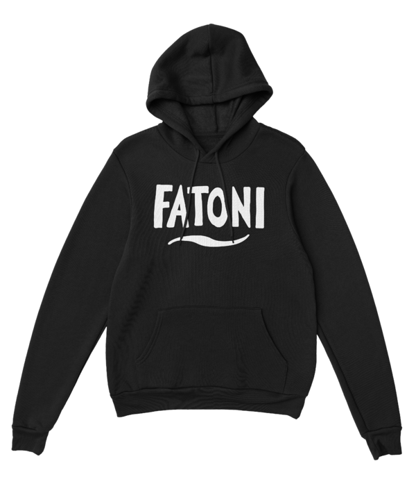 Fatoni
