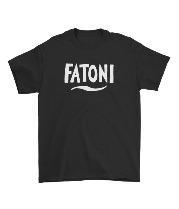 Fatoni
