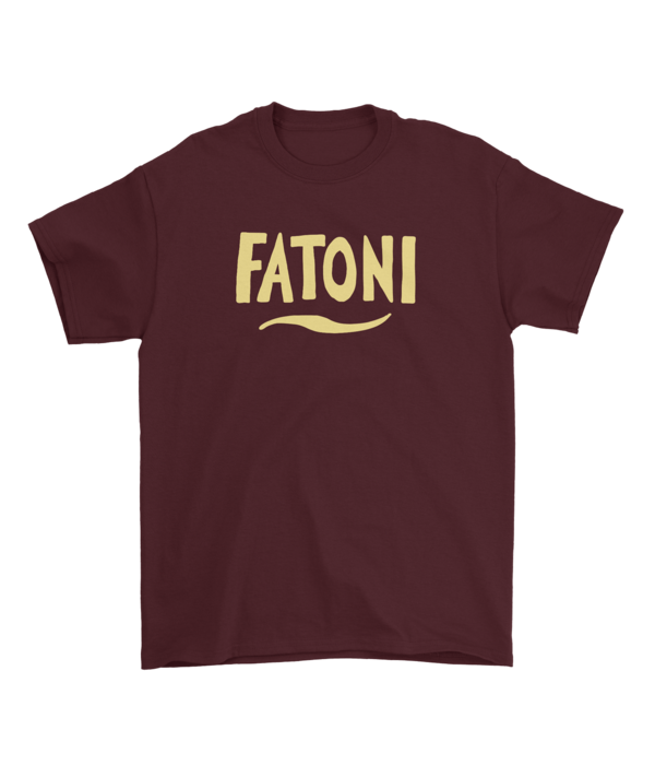 Fatoni