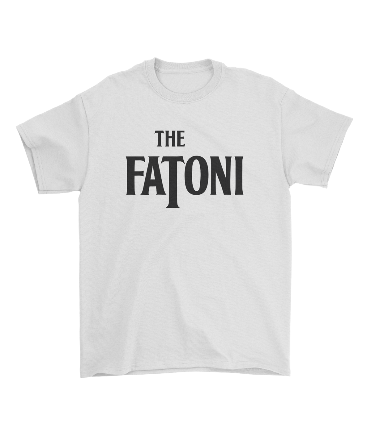 The Fatoni