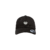 Brezen