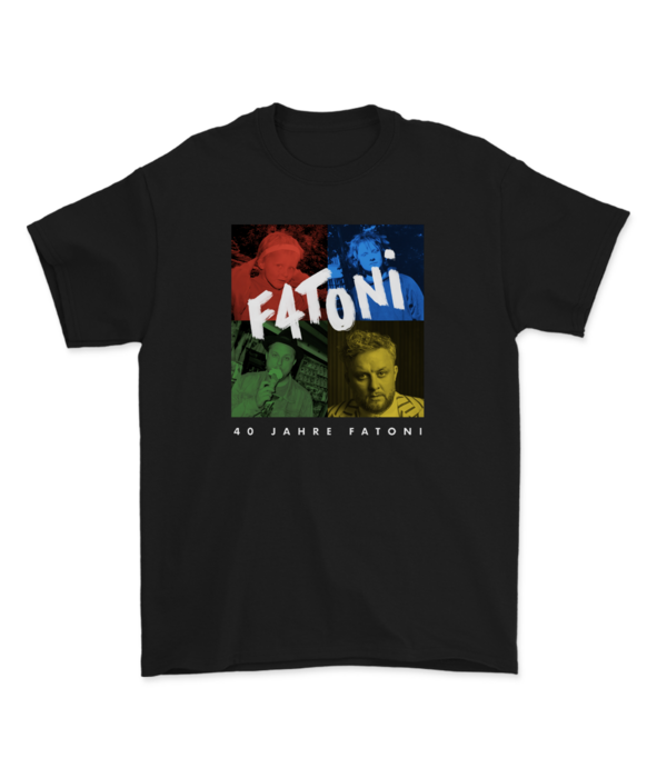F4T0NI