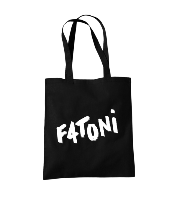 F4TONI