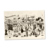WIMMELBILD