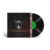  DRAMA ENDET NIE Vinyl