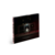 DRAMA ENDET NIE Digipak