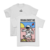 DRAMA ENDET NIE Shirt