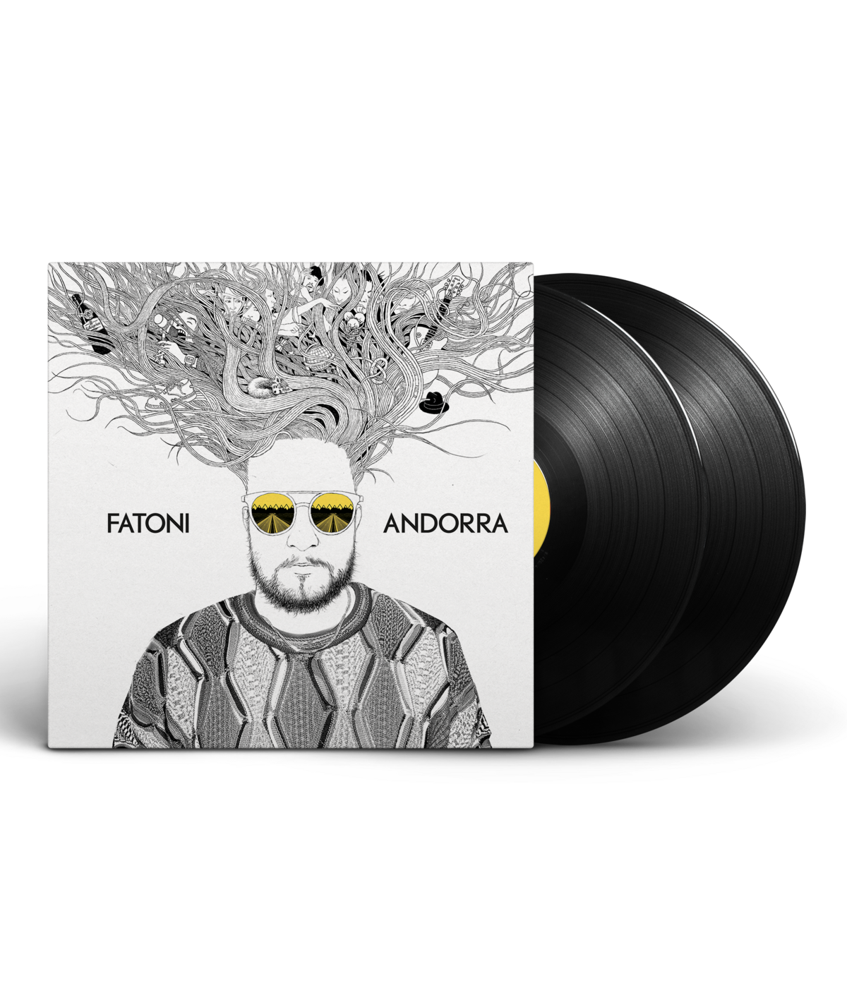 Andorra